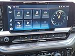 2024 Chevrolet Silverado 1500 Crew Cab RWD Pickup for sale #260562A1 - photo 14