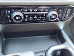 2024 Chevrolet Silverado 1500 Crew Cab RWD Pickup for sale #260562A1 - photo 16