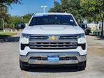2024 Chevrolet Silverado 1500 Crew Cab RWD Pickup for sale #260562A1 - photo 31