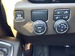 2024 Chevrolet Silverado 1500 Crew Cab RWD Pickup for sale #260562A1 - photo 20