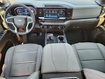 2024 Chevrolet Silverado 1500 Crew Cab RWD Pickup for sale #260562A1 - photo 24