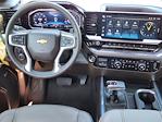 2024 Chevrolet Silverado 1500 Crew Cab RWD Pickup for sale #260562A1 - photo 25