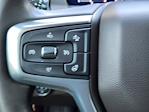2024 Chevrolet Silverado 1500 Crew Cab RWD Pickup for sale #260562A1 - photo 26