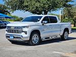 2024 Chevrolet Silverado 1500 Crew Cab RWD Pickup for sale #260562A1 - photo 32