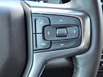 2024 Chevrolet Silverado 1500 Crew Cab RWD Pickup for sale #260562A1 - photo 27