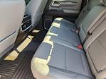 2024 Chevrolet Silverado 1500 Crew Cab RWD Pickup for sale #260562A1 - photo 28
