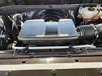 2024 Chevrolet Silverado 1500 Crew Cab RWD Pickup for sale #260562A1 - photo 29