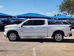 2024 Chevrolet Silverado 1500 Crew Cab RWD Pickup for sale #260562A1 - photo 33