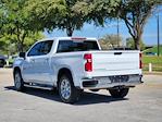 2024 Chevrolet Silverado 1500 Crew Cab RWD Pickup for sale #260562A1 - photo 3