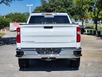 2024 Chevrolet Silverado 1500 Crew Cab RWD Pickup for sale #260562A1 - photo 4