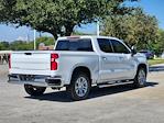 2024 Chevrolet Silverado 1500 Crew Cab RWD Pickup for sale #260562A1 - photo 2