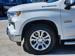 2024 Chevrolet Silverado 1500 Crew Cab RWD Pickup for sale #260562A1 - photo 5