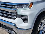 2024 Chevrolet Silverado 1500 Crew Cab RWD Pickup for sale #260562A1 - photo 6