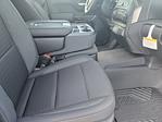 2026 Chevrolet Silverado 1500 Crew Cab 4WD Pickup for sale #260563 - photo 10