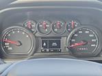 2026 Chevrolet Silverado 1500 Crew Cab 4WD Pickup for sale #260563 - photo 11