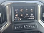 2026 Chevrolet Silverado 1500 Crew Cab 4WD Pickup for sale #260563 - photo 12