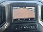 2026 Chevrolet Silverado 1500 Crew Cab 4WD Pickup for sale #260563 - photo 13