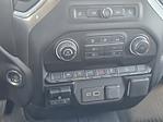 2026 Chevrolet Silverado 1500 Crew Cab 4WD Pickup for sale #260563 - photo 14