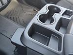2026 Chevrolet Silverado 1500 Crew Cab 4WD Pickup for sale #260563 - photo 15
