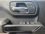 2026 Chevrolet Silverado 1500 Crew Cab 4WD Pickup for sale #260563 - photo 16