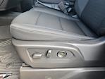 2026 Chevrolet Silverado 1500 Crew Cab 4WD Pickup for sale #260563 - photo 17