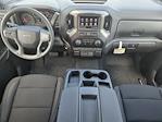 2026 Chevrolet Silverado 1500 Crew Cab 4WD Pickup for sale #260563 - photo 18