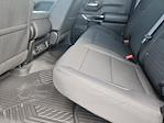 2026 Chevrolet Silverado 1500 Crew Cab 4WD Pickup for sale #260563 - photo 19