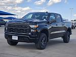 2026 Chevrolet Silverado 1500 Crew Cab 4WD Pickup for sale #260563 - photo 3