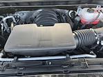 2026 Chevrolet Silverado 1500 Crew Cab 4WD Pickup for sale #260563 - photo 20