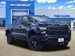 2026 Chevrolet Silverado 1500 Crew Cab 4WD Pickup for sale #260563 - photo 1