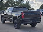 2026 Chevrolet Silverado 1500 Crew Cab 4WD Pickup for sale #260563 - photo 4