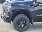 2026 Chevrolet Silverado 1500 Crew Cab 4WD Pickup for sale #260563 - photo 5
