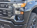 2026 Chevrolet Silverado 1500 Crew Cab 4WD Pickup for sale #260563 - photo 6