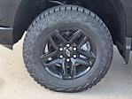 2026 Chevrolet Silverado 1500 Crew Cab 4WD Pickup for sale #260563 - photo 8