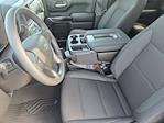 2026 Chevrolet Silverado 1500 Crew Cab 4WD Pickup for sale #260563 - photo 9
