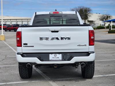 Used 2025 Ram 1500 - photo 1
