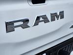 2025 Ram 1500 Crew Cab 4WD Pickup for sale #260563A1 - photo 7
