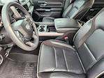 2025 Ram 1500 Crew Cab 4WD Pickup for sale #260563A1 - photo 9