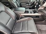 2025 Ram 1500 Crew Cab 4WD Pickup for sale #260563A1 - photo 10