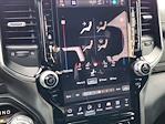 2025 Ram 1500 Crew Cab 4WD Pickup for sale #260563A1 - photo 14