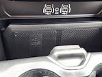 2025 Ram 1500 Crew Cab 4WD Pickup for sale #260563A1 - photo 15