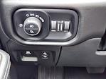 2025 Ram 1500 Crew Cab 4WD Pickup for sale #260563A1 - photo 18