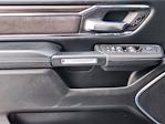 2025 Ram 1500 Crew Cab 4WD Pickup for sale #260563A1 - photo 19
