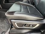 2025 Ram 1500 Crew Cab 4WD Pickup for sale #260563A1 - photo 20