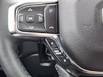 2025 Ram 1500 Crew Cab 4WD Pickup for sale #260563A1 - photo 23