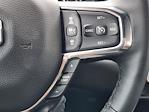 2025 Ram 1500 Crew Cab 4WD Pickup for sale #260563A1 - photo 24