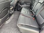 2025 Ram 1500 Crew Cab 4WD Pickup for sale #260563A1 - photo 25