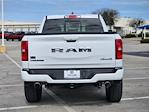 2025 Ram 1500 Crew Cab 4WD Pickup for sale #260563A1 - photo 2