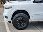 2025 Ram 1500 Crew Cab 4WD Pickup for sale #260563A1 - photo 4