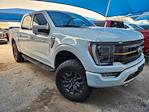 2023 Ford F-150 SuperCrew Cab 4WD Pickup for sale #260563B1 - photo 1